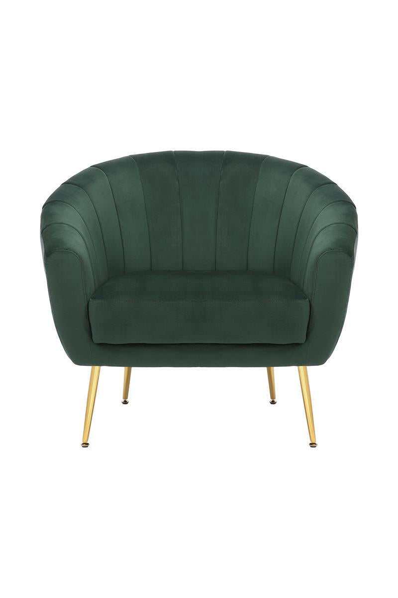 Sessel / Sofa Dark 100