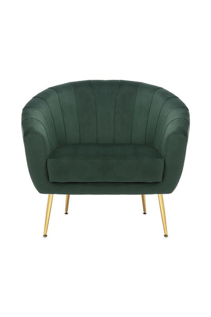 Sessel / Sofa Dark 100