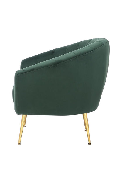 Sessel / Sofa Dark 100