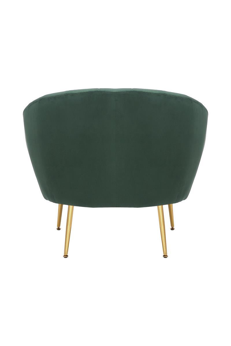 Sessel / Sofa Dark 100