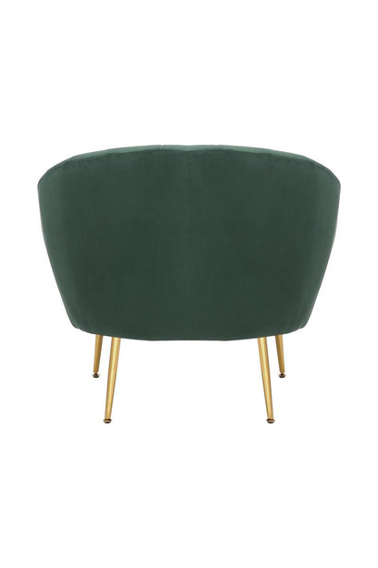 Sessel / Sofa Dark 100