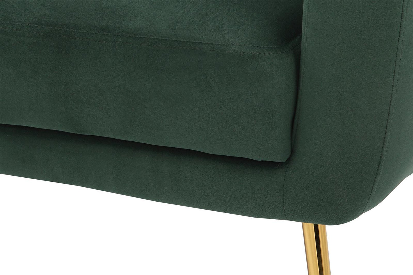 Sessel / Sofa Dark 100
