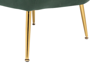 Sessel / Sofa Dark 100