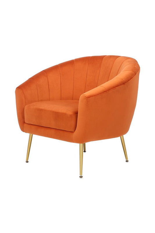 Sessel / Sofa Dark 100