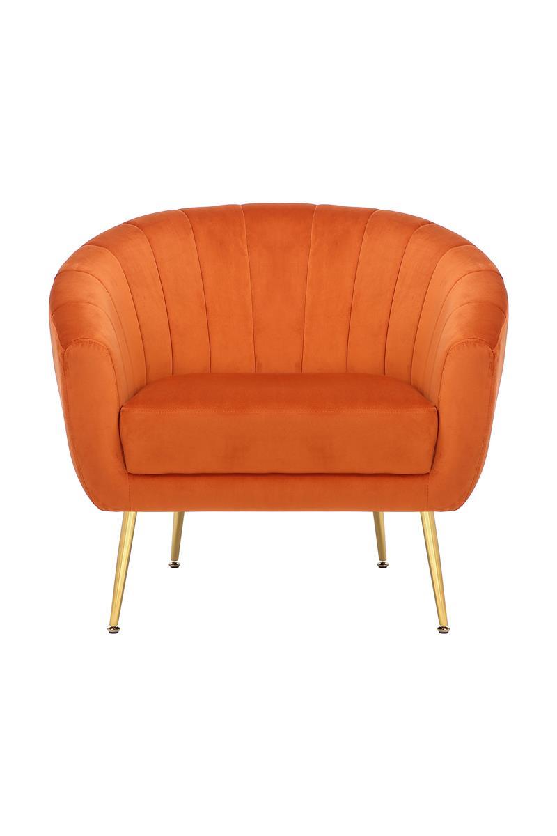 Sessel / Sofa Dark 100