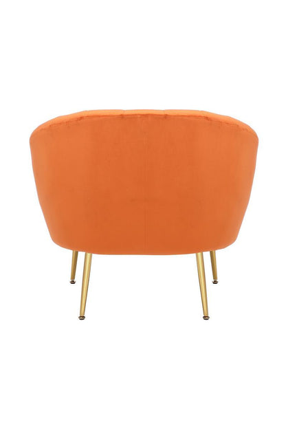 Sessel / Sofa Dark 100