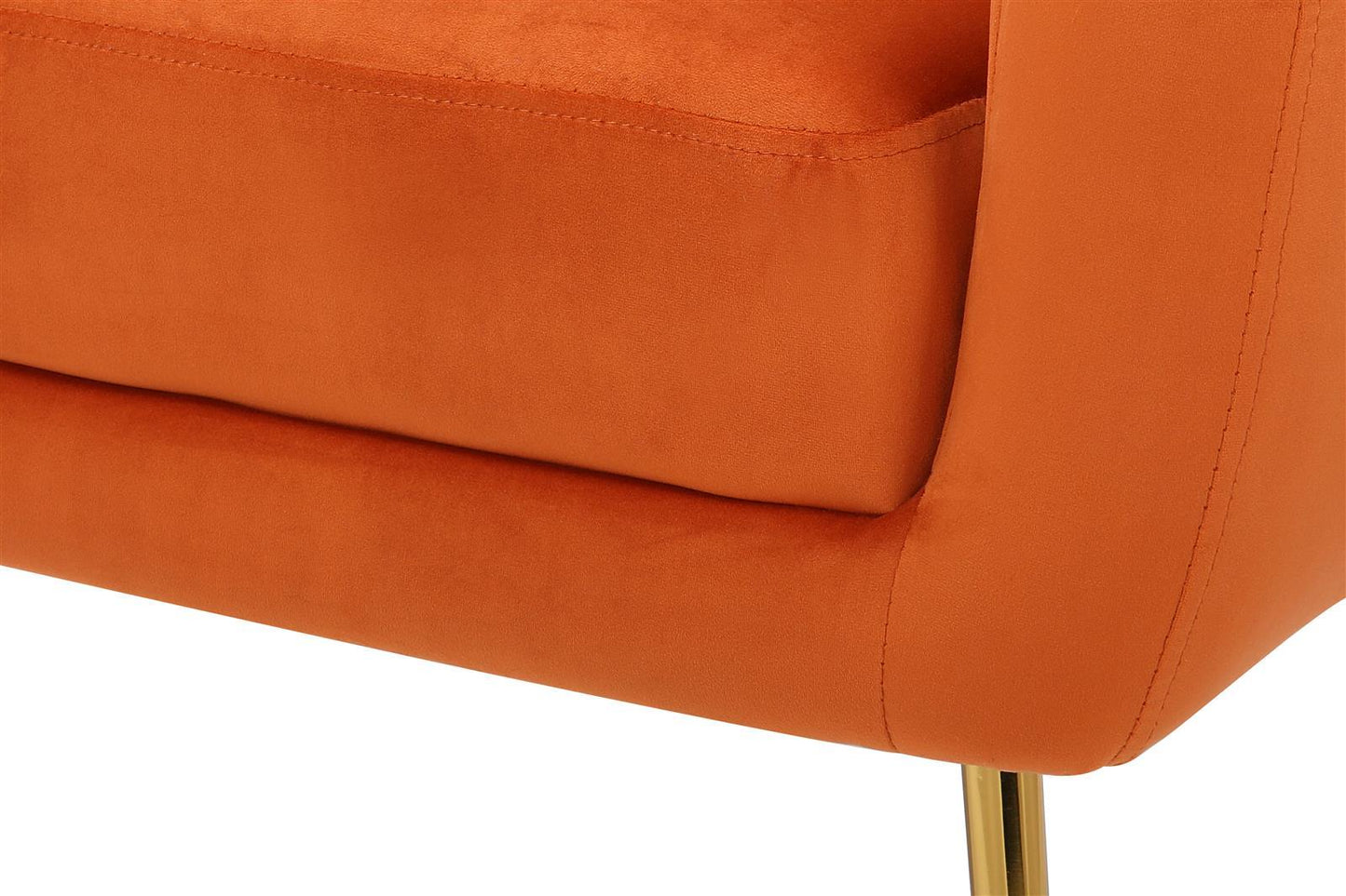 Sessel / Sofa Dark 100