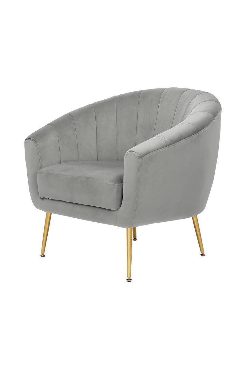 Sessel / Sofa Dark 100