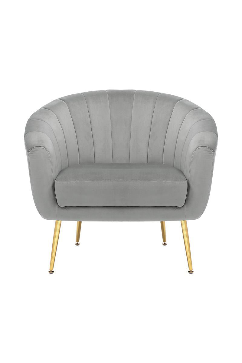 Sessel / Sofa Dark 100