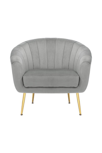 Sessel / Sofa Dark 100
