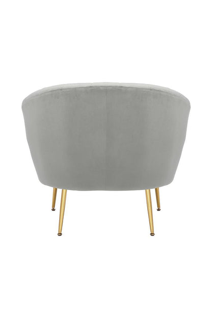 Sessel / Sofa Dark 100