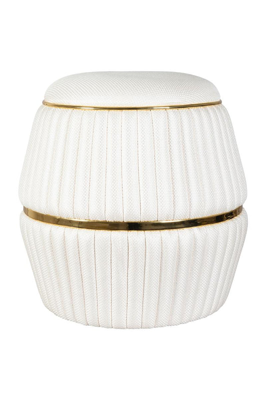 Hocker David 220