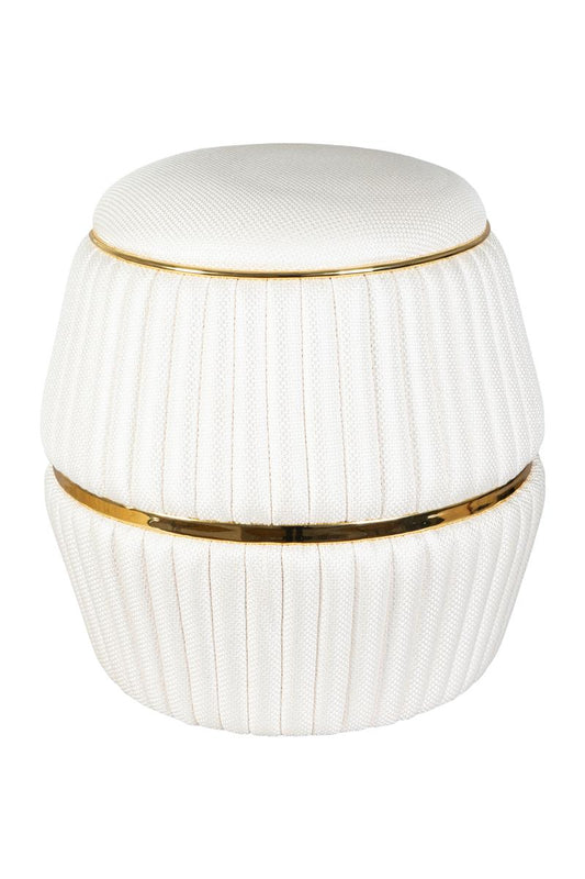 Hocker David 220
