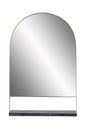 Wandspiegel Oha 100