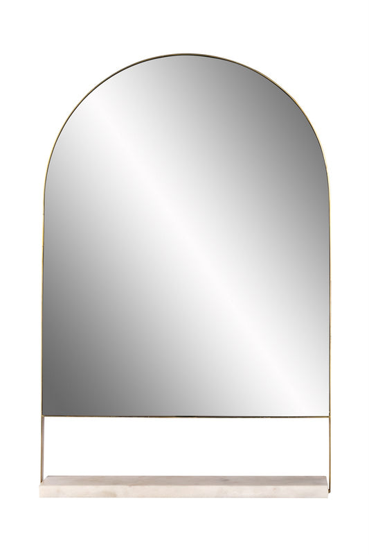 Wandspiegel Oha 100