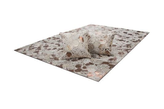 Frizzl Pillow 200