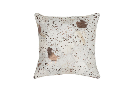 Frizzl Pillow 200