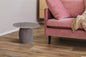 Beistelltisch Puristic 500