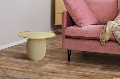 Beistelltisch Puristic 500