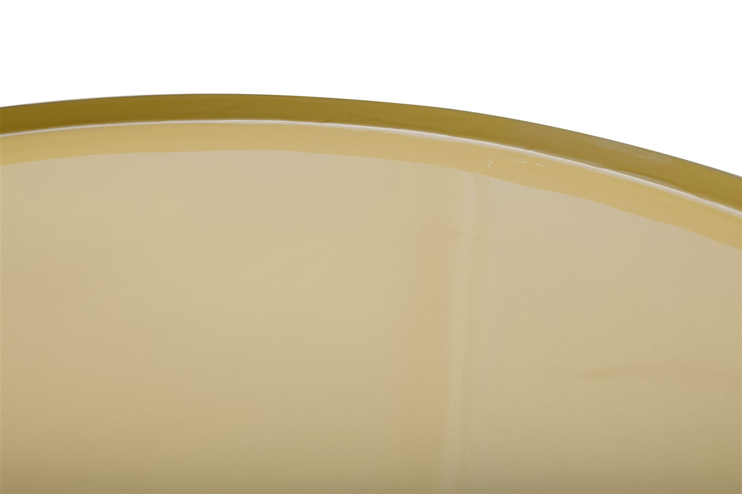 Beistelltisch Puristic 500