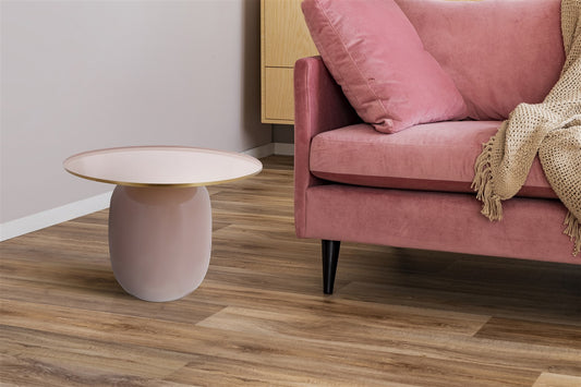 Beistelltisch Puristic 500