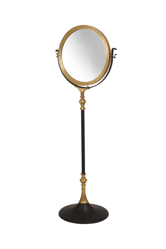 Standspiegel Globe 100