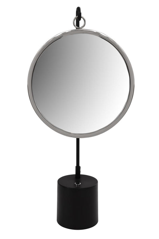 Tischspiegel Globe 200