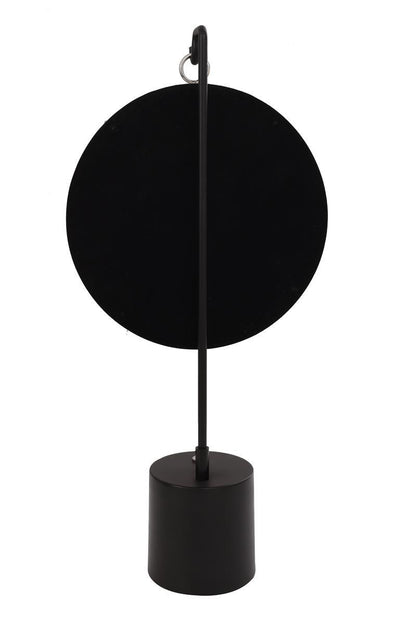Tischspiegel Globe 200