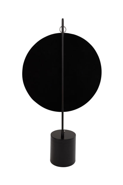 Tischspiegel Globe 300