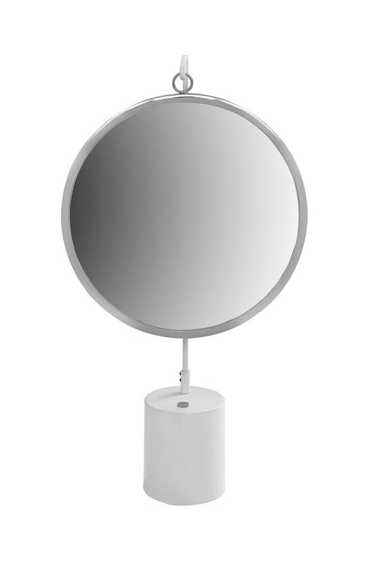 Tischspiegel Globe 300