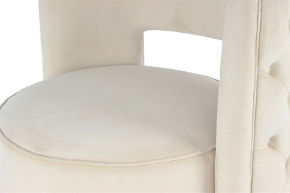Sessel Drehsessel Hill 100