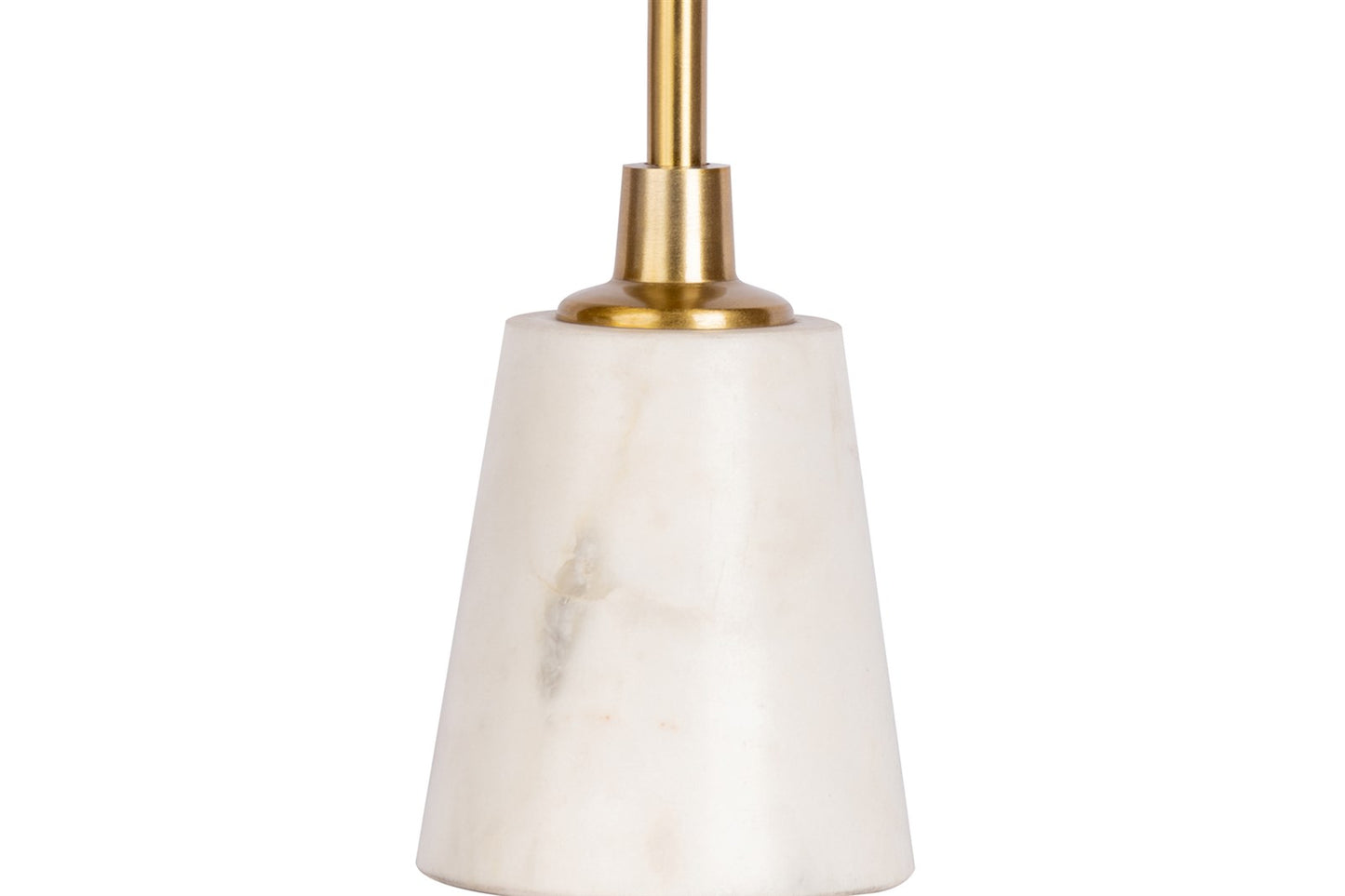 Kerzenhalter Flat 200