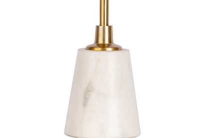 Kerzenhalter Flat 200