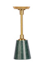 Kerzenhalter Flat 200