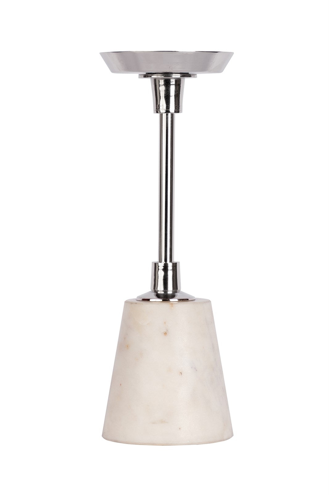 Kerzenhalter Flat 200