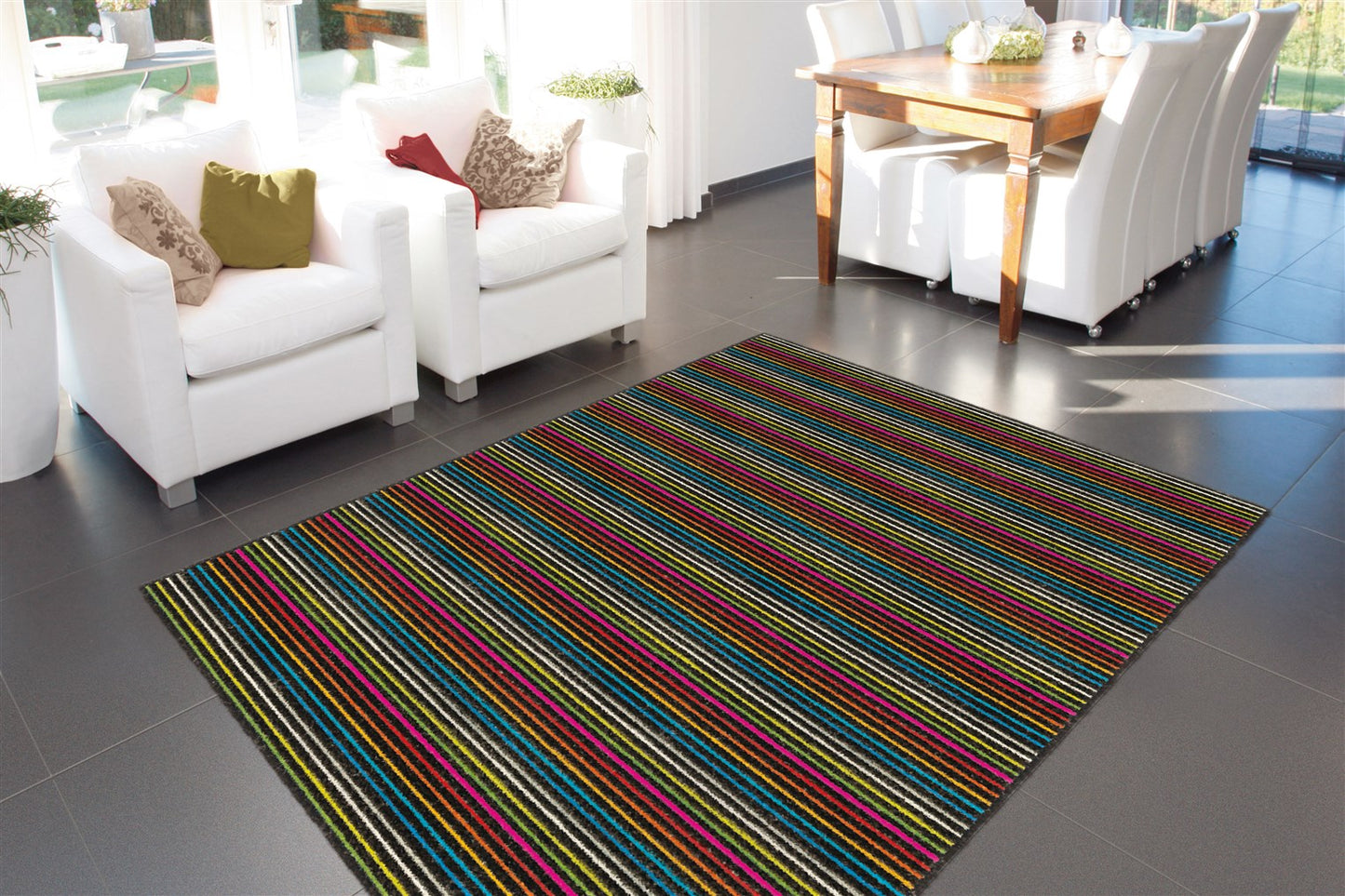 Lazzy 8109