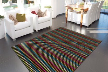Lazzy 8109