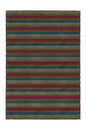 Lazzy 8109