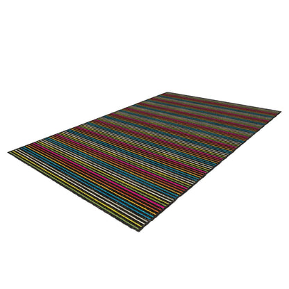 Lazzy 8109