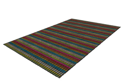 Lazzy 8109