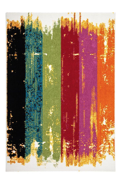 Cuba 232