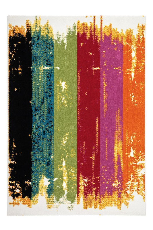 Cuba 232