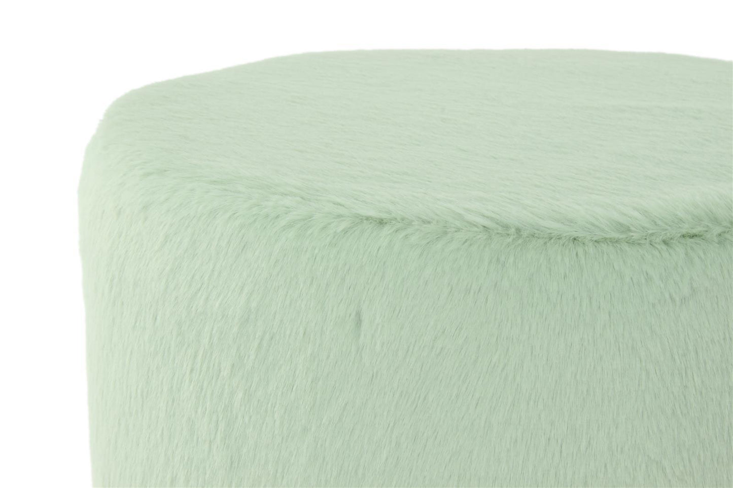 Hocker Mimi 100