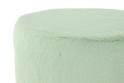 Hocker Mimi 100