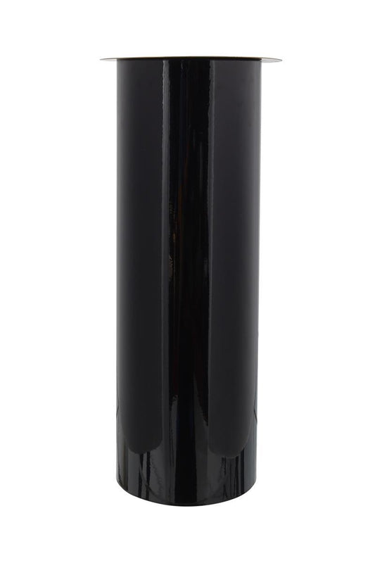 Bodenkerzenständer Puristic 160