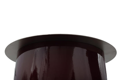 Bodenkerzenständer Puristic 160