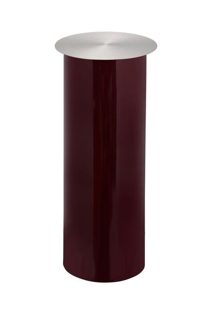 Bodenkerzenständer Puristic 160