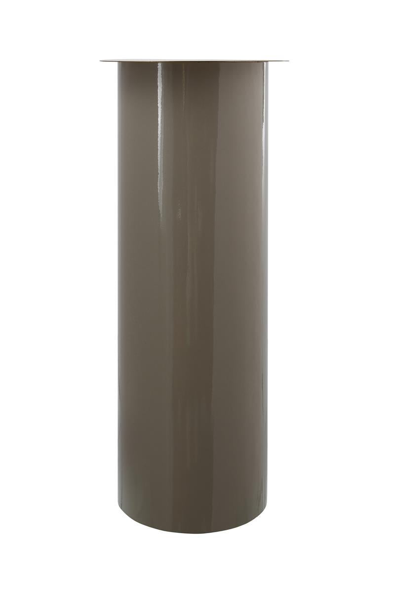 Bodenkerzenständer Puristic 160