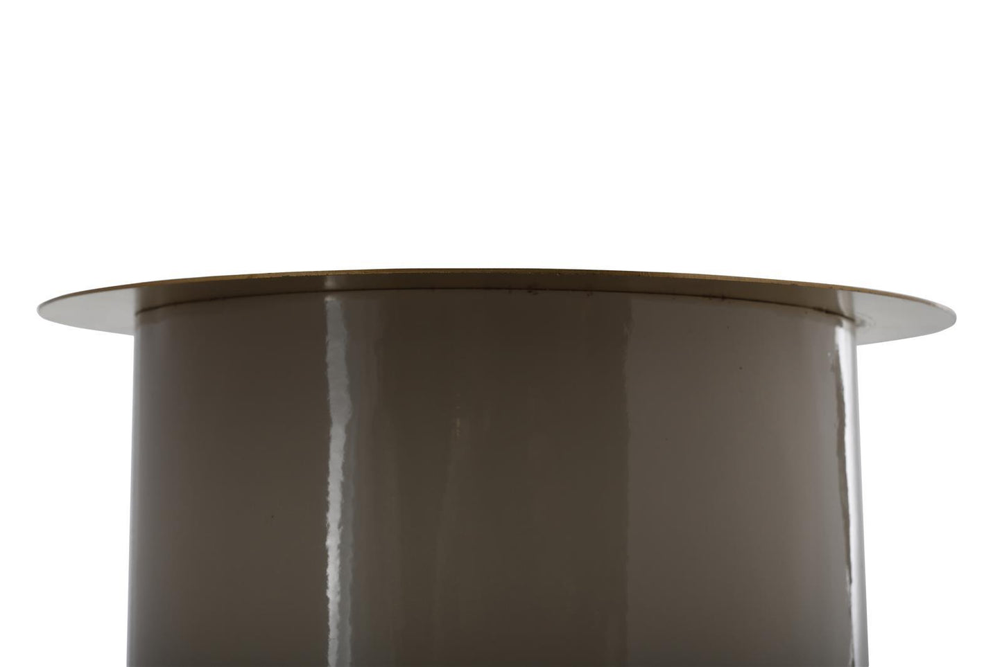 Bodenkerzenständer Puristic 160