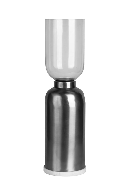Bodenkerzenhalter Slice 100
